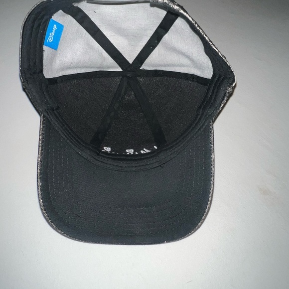 Disney Sparkling Minnie Ears Hat - Picture 2 of 2